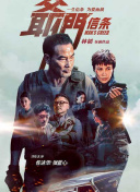 免费福利在线
